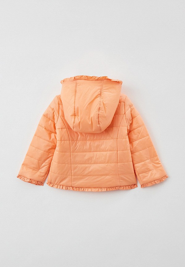 фото Куртка утепленная original marines