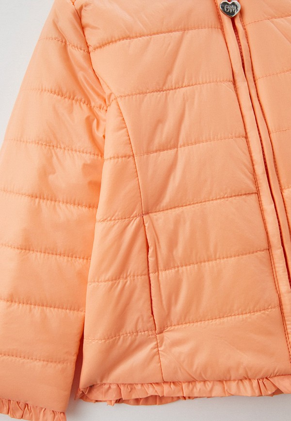 фото Куртка утепленная original marines