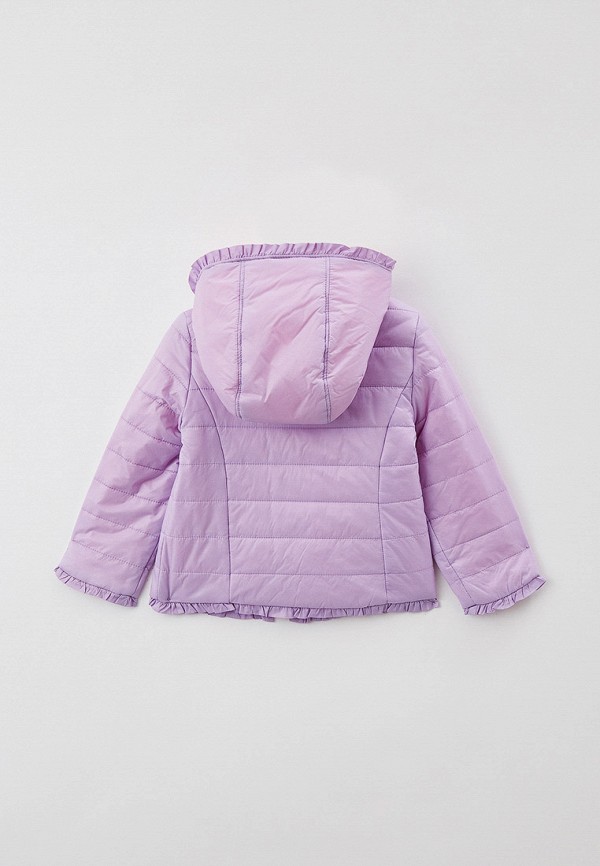 фото Куртка утепленная original marines