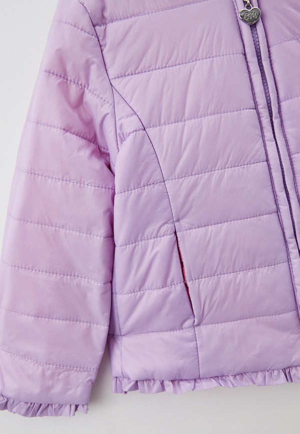 фото Куртка утепленная original marines