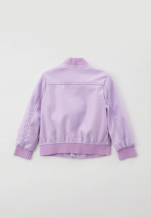 фото Куртка original marines