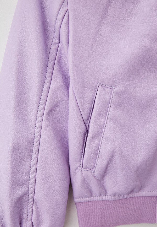 фото Куртка original marines