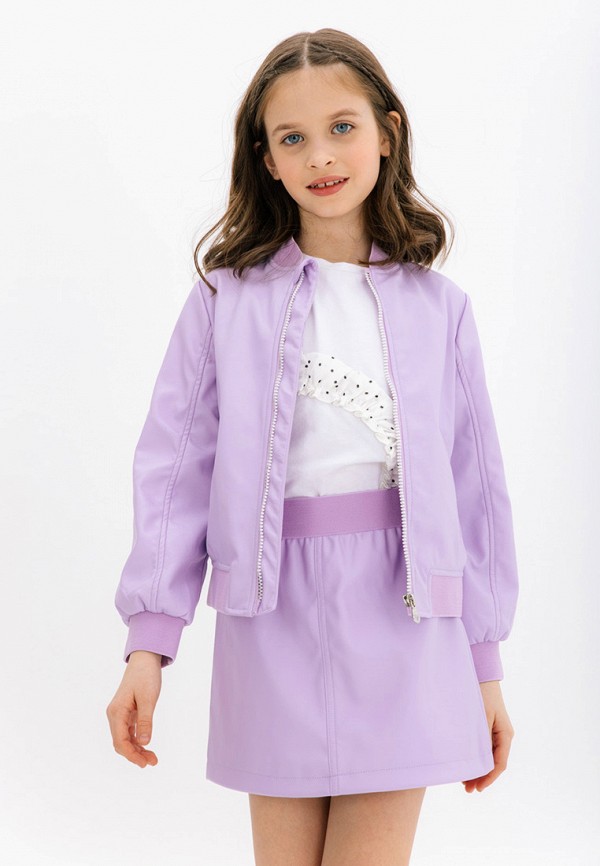 фото Куртка original marines