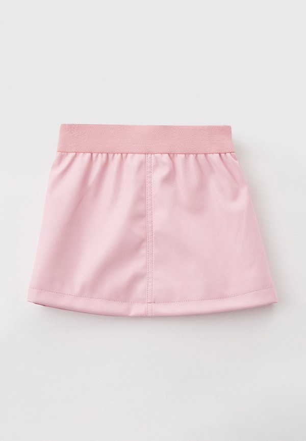 фото Юбка original marines