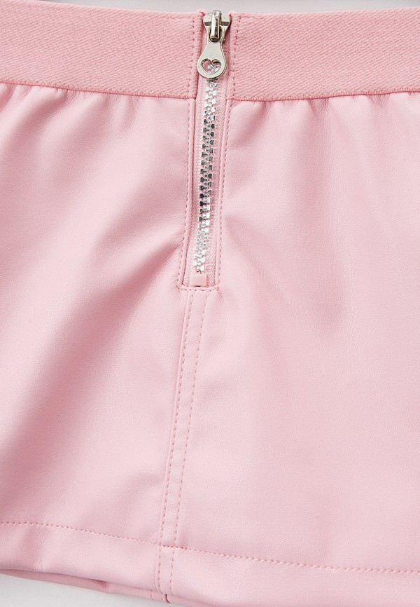 фото Юбка original marines