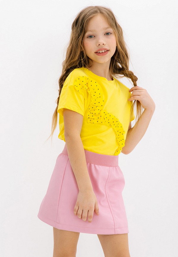 фото Юбка original marines