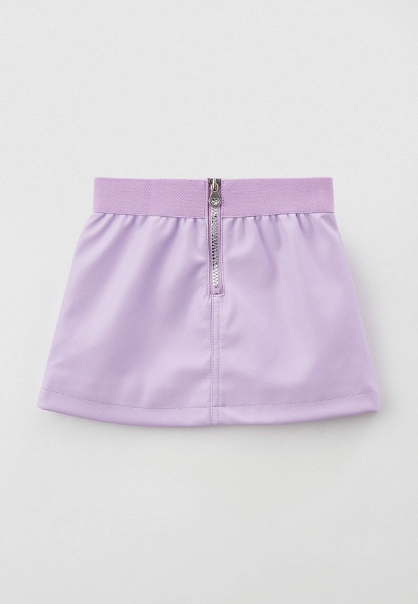 фото Юбка original marines