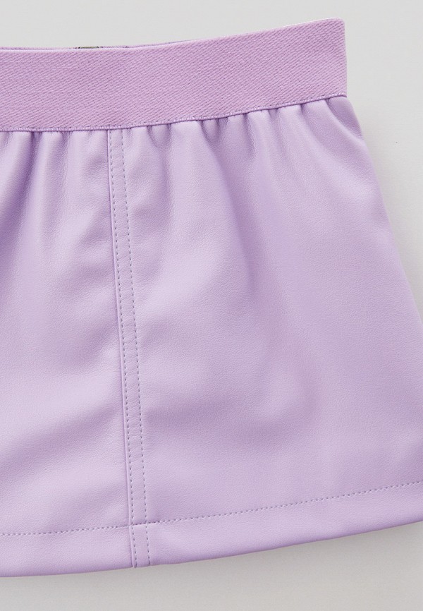 фото Юбка original marines