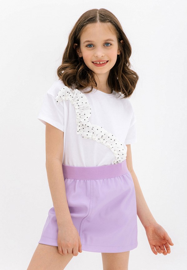 фото Юбка original marines