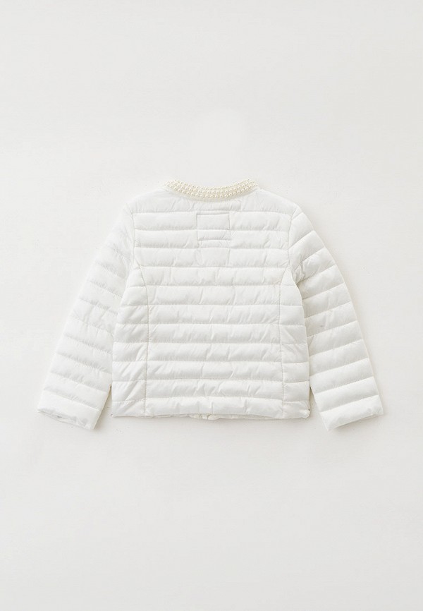 фото Куртка утепленная original marines