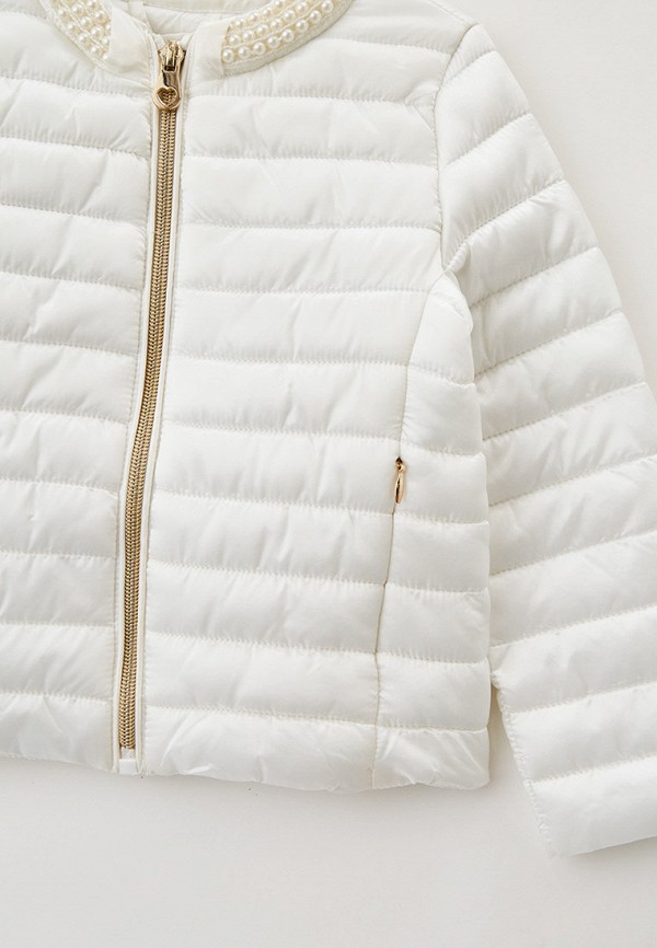 фото Куртка утепленная original marines