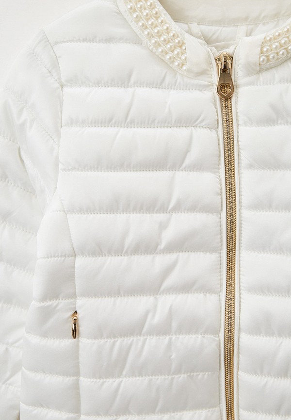 фото Куртка утепленная original marines