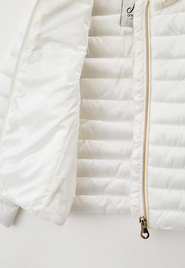 фото Куртка утепленная original marines