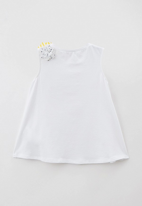 фото Топ original marines