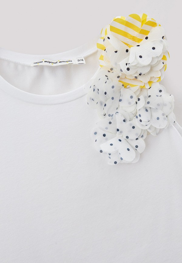 фото Топ original marines