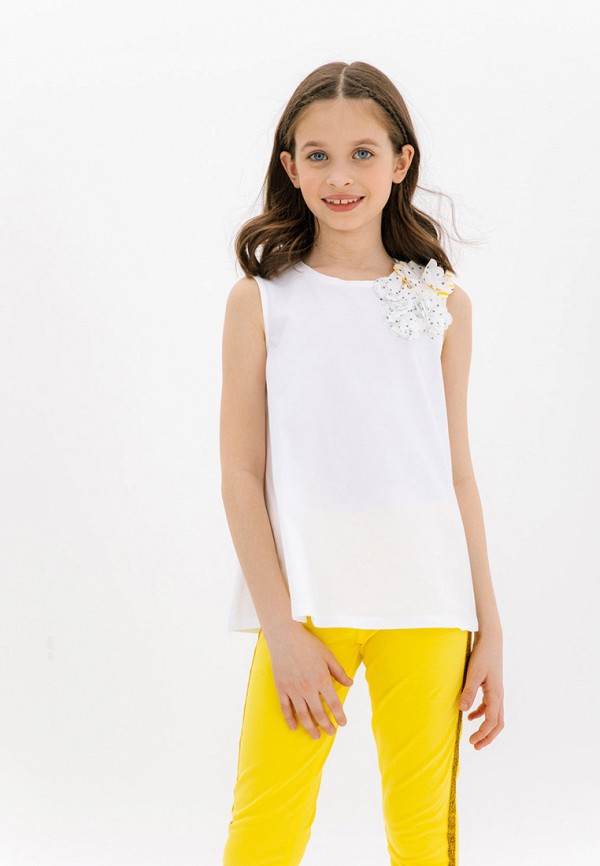 фото Топ original marines