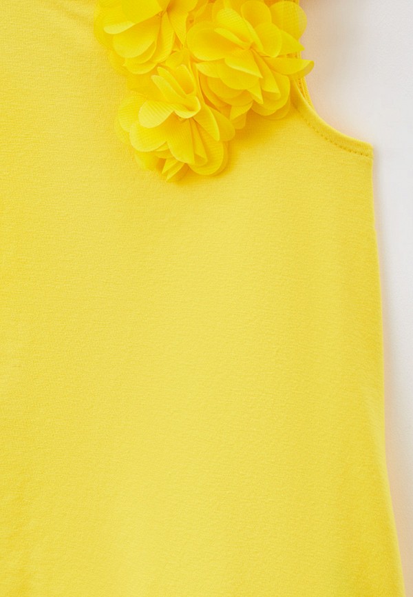 фото Топ original marines