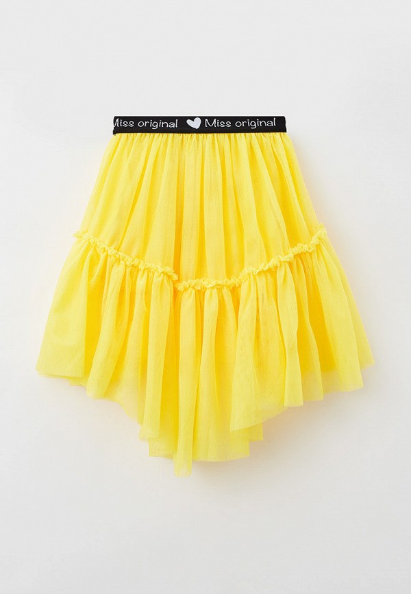 фото Юбка original marines