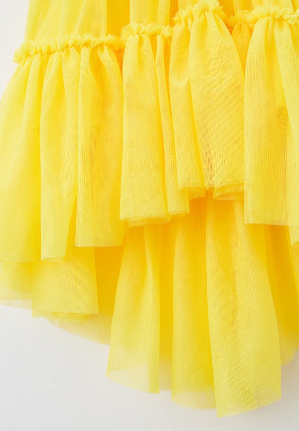 фото Юбка original marines