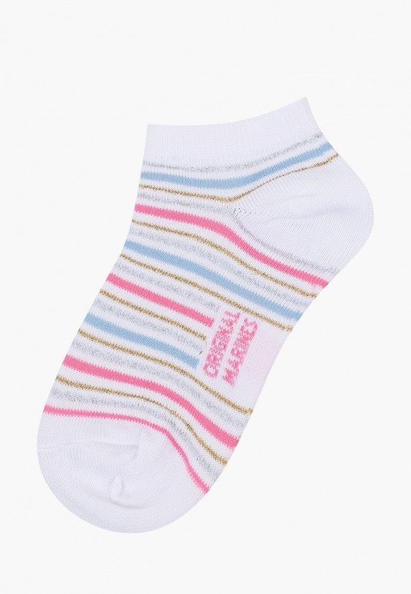 фото Носки 3 пары original marines