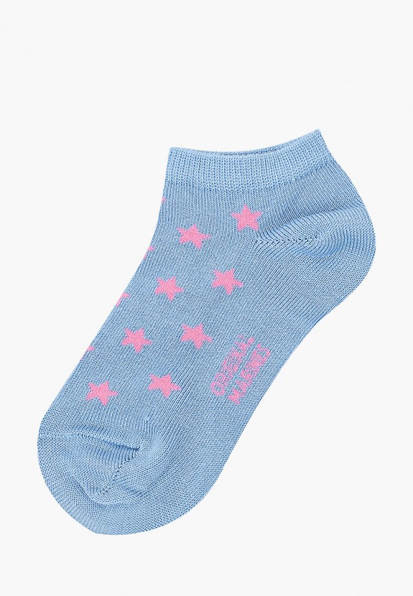 фото Носки 3 пары original marines