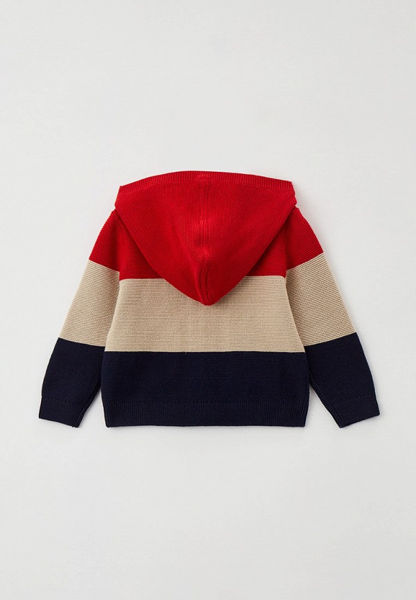 фото Толстовка original marines