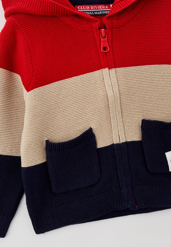 фото Толстовка original marines