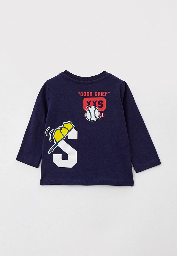 фото Лонгслив original marines