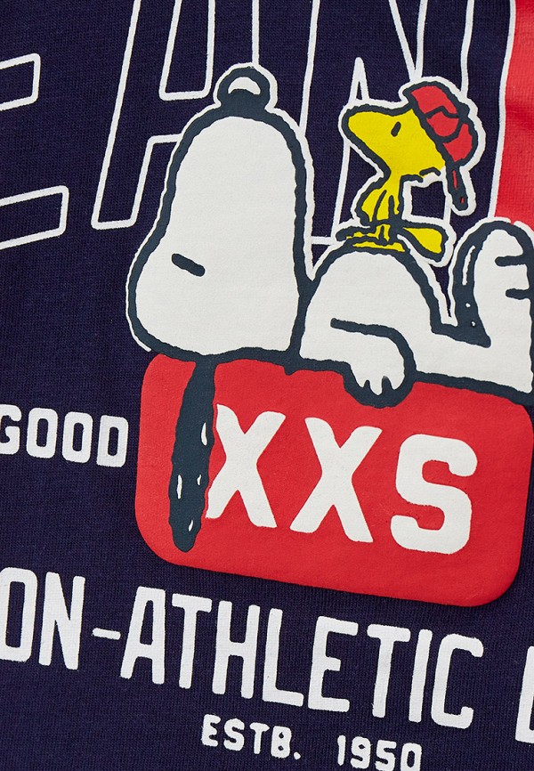 фото Лонгслив original marines