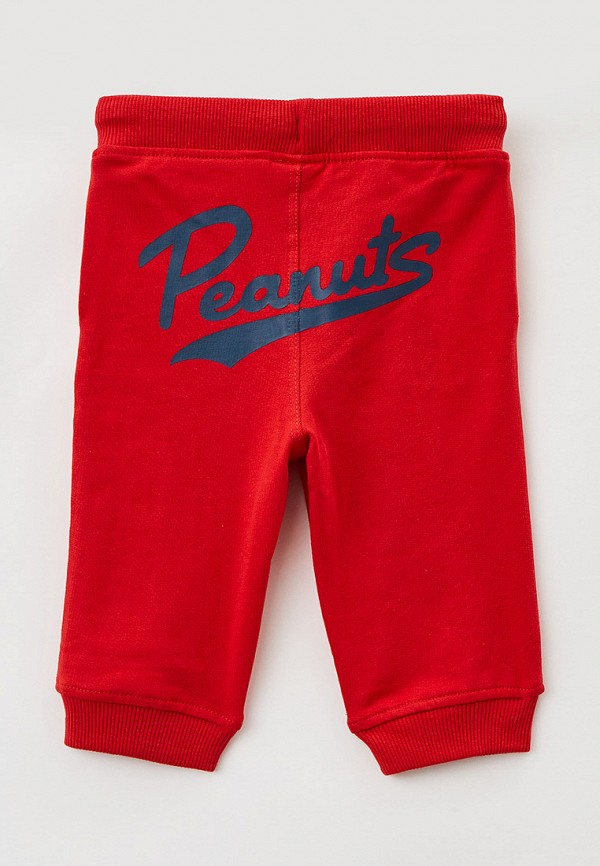 фото Брюки спортивные original marines