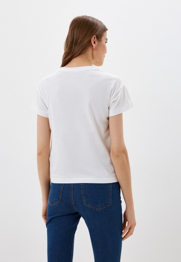 фото Футболка champion