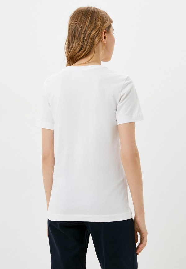 фото Футболка champion