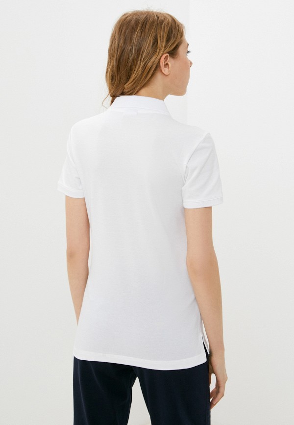 фото Поло champion