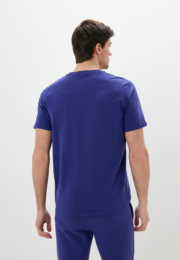 фото Футболка champion