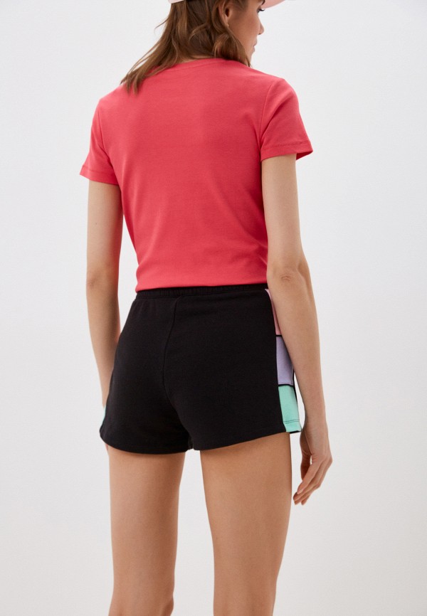 фото Шорты спортивные champion