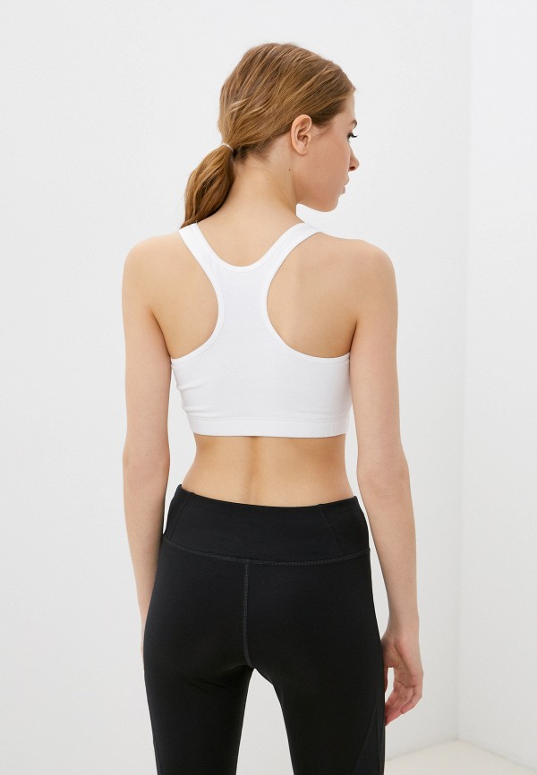 фото Топ спортивный champion