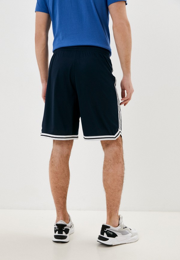 фото Шорты спортивные champion