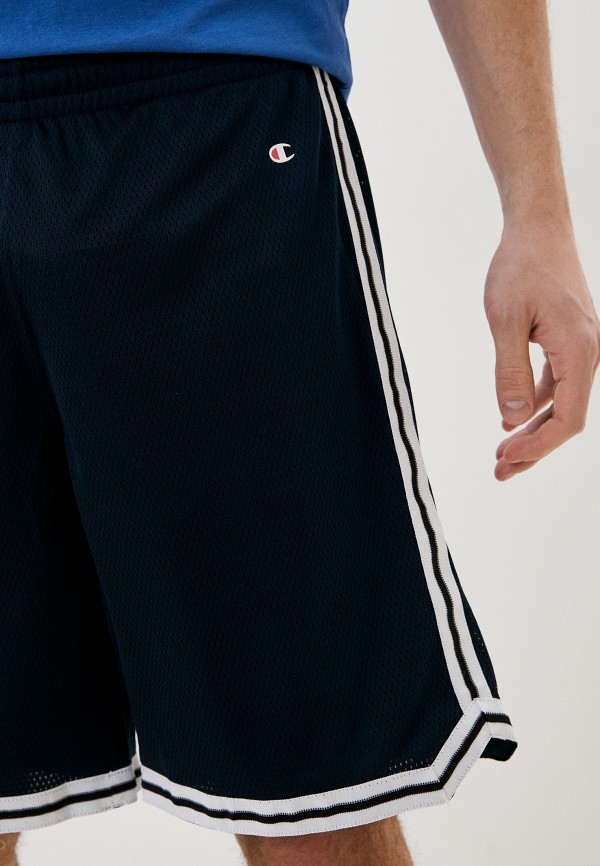 фото Шорты спортивные champion