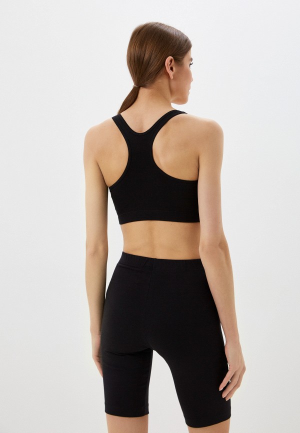 фото Топ спортивный champion