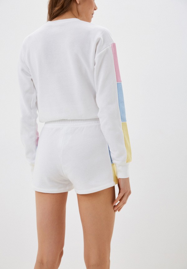 фото Шорты спортивные champion