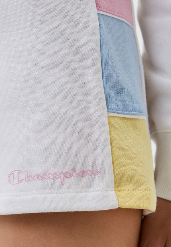 фото Шорты спортивные champion