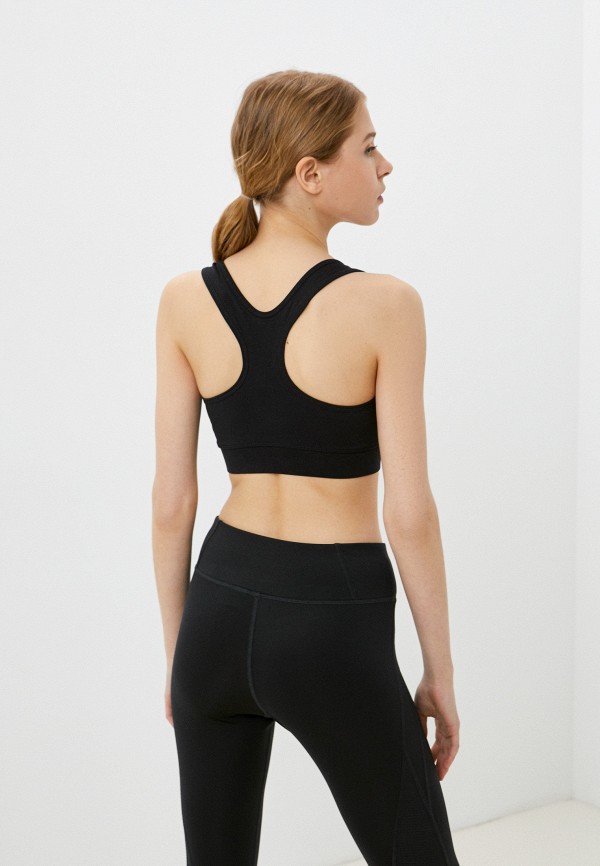 фото Топ спортивный champion