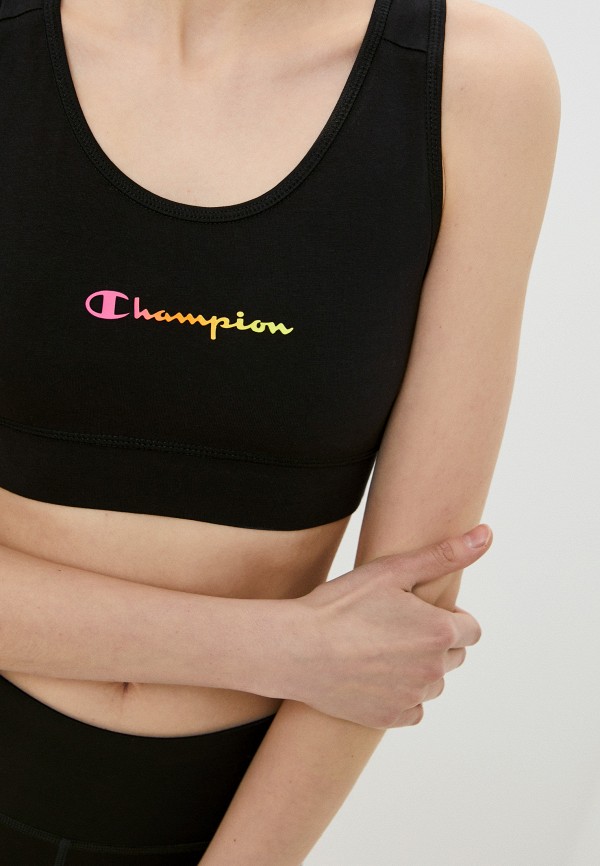 фото Топ спортивный champion