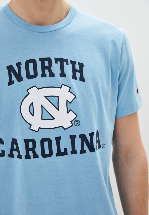 фото Футболка champion