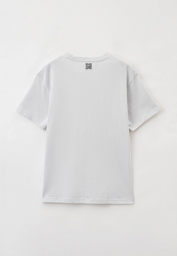 фото Футболка champion