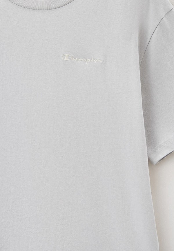 фото Футболка champion
