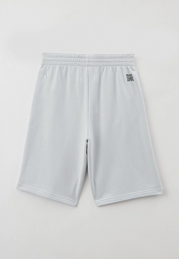 фото Шорты спортивные champion
