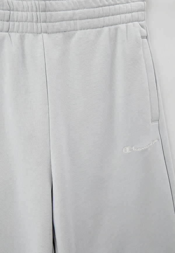 фото Шорты спортивные champion