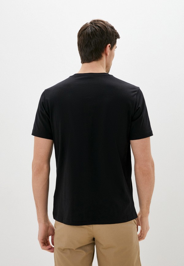 фото Футболка champion