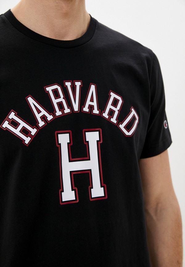 фото Футболка champion